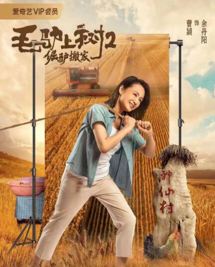 两个女人的诱惑